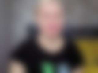 natusik's Live Sex Cam Show
