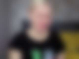natusik's Live Sex Cam Show