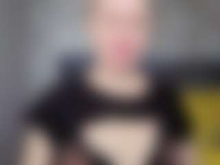 natusik's Live Sex Cam Show