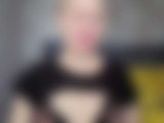 natusik's Live Sex Cam Show
