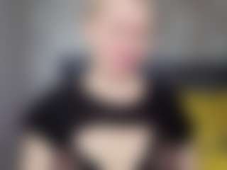 natusik's Live Sex Cam Show