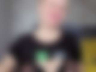 natusik's Live Sex Cam Show