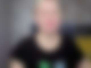 natusik's Live Sex Cam Show