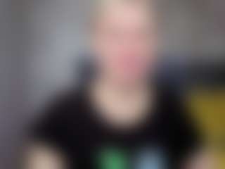 natusik's Live Sex Cam Show