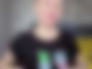 natusik's Live Sex Cam Show