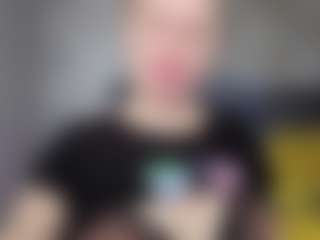 natusik's Live Sex Cam Show