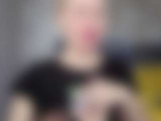 natusik's Live Sex Cam Show