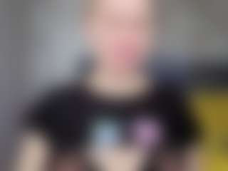 natusik's Live Sex Cam Show