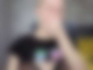 natusik's Live Sex Cam Show