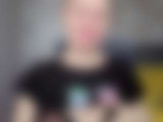 natusik's Live Sex Cam Show