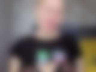 natusik's Live Sex Cam Show