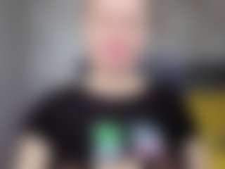 natusik's Live Sex Cam Show