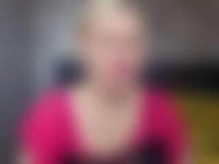natusik's Live Sex Cam Show