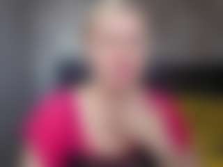 natusik's Live Sex Cam Show