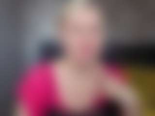 natusik's Live Sex Cam Show