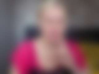 natusik's Live Sex Cam Show