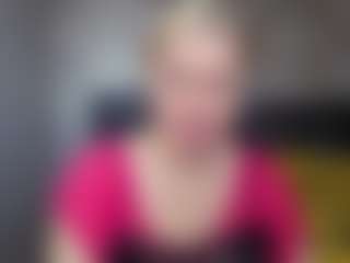 natusik's Live Sex Cam Show