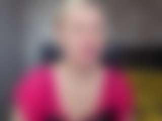 natusik's Live Sex Cam Show