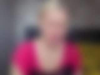natusik's Live Sex Cam Show