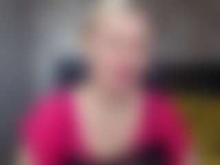 natusik's Live Sex Cam Show
