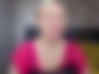 natusik's Live Sex Cam Show