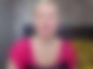 natusik's Live Sex Cam Show