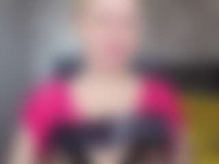 natusik's Live Sex Cam Show