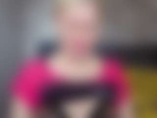 natusik's Live Sex Cam Show