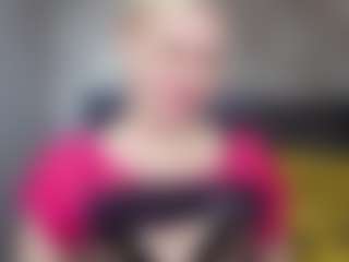 natusik's Live Sex Cam Show