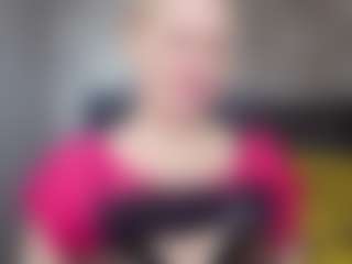 natusik's Live Sex Cam Show