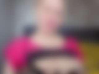 natusik's Live Sex Cam Show