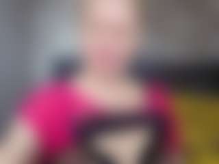 natusik's Live Sex Cam Show
