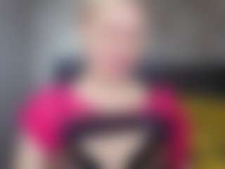 natusik's Live Sex Cam Show