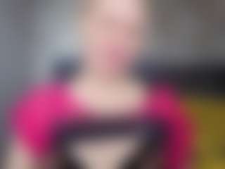 natusik's Live Sex Cam Show