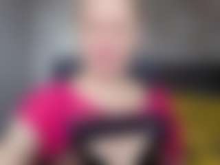 natusik's Live Sex Cam Show