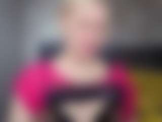 natusik's Live Sex Cam Show