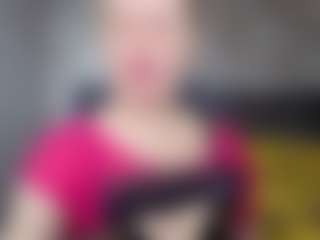natusik's Live Sex Cam Show