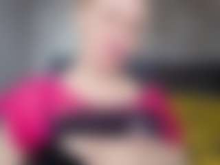 natusik's Live Sex Cam Show