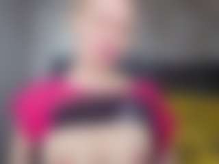 natusik's Live Sex Cam Show