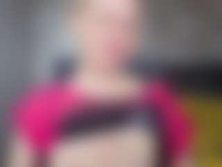 natusik's Live Sex Cam Show
