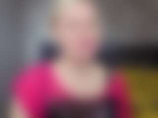 natusik's Live Sex Cam Show