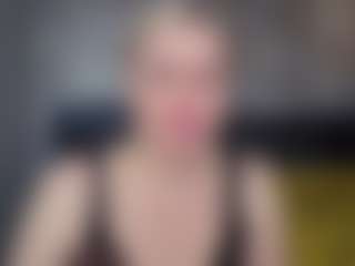 natusik's Live Sex Cam Show