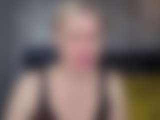 natusik's Live Sex Cam Show