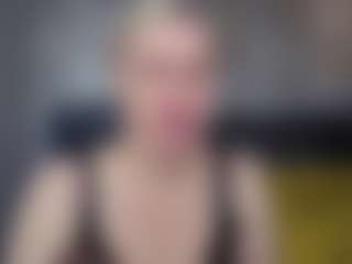 natusik's Live Sex Cam Show