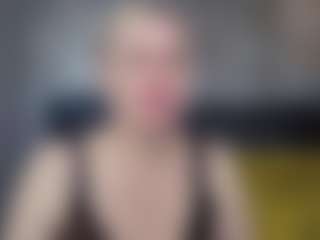 natusik's Live Sex Cam Show
