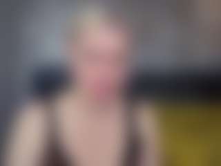 natusik's Live Sex Cam Show