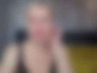 natusik's Live Sex Cam Show
