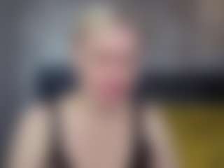 natusik's Live Sex Cam Show