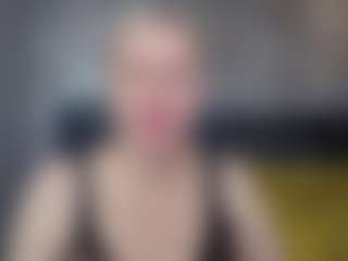 natusik's Live Sex Cam Show
