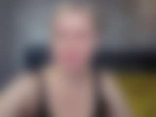 natusik's Live Sex Cam Show